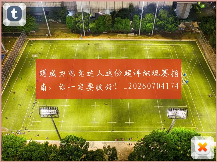 想成为电竞达人这份超详细观赛指南，你一定要收好！_20260704174448