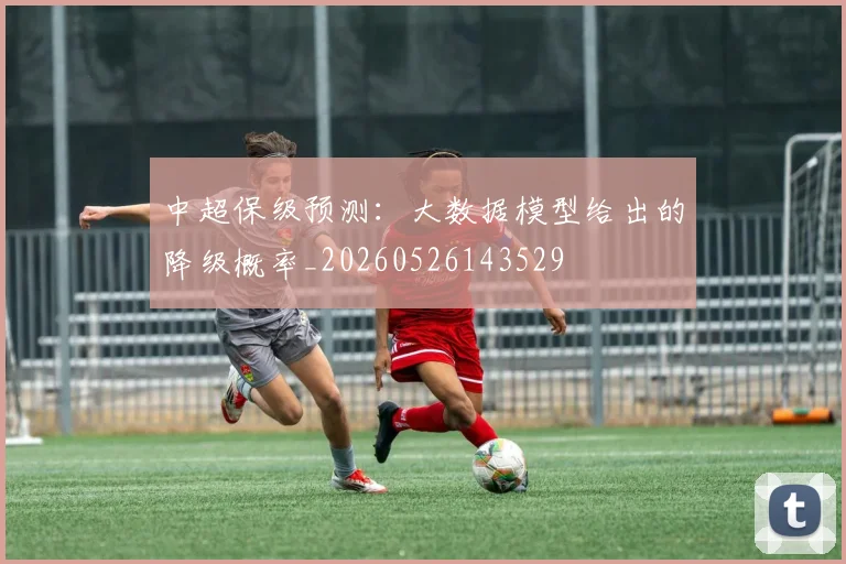中超保级预测：大数据模型给出的降级概率_20260526143529