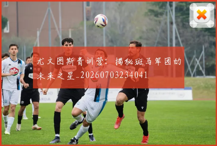 尤文图斯青训营：揭秘斑马军团的未来之星_20260703234041